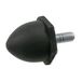 febi bilstein 22730 aanslagbuffer voor cabine, 1 stuk