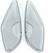 one By Camamoto Achterlicht Cabochon Rook Fumé Clair voor MBK Skycruiser 125 2005-2007