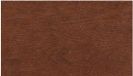 vidaXL - Raamprofielen - 2 stuks - Donkerbruin - 70 x 30 x 2 cm - Massief Eikenhout