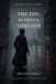 The Witness Cycle The Fog Between Threads Paperback
