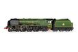 3011M BR, Prinses Kroning, 4-6-2, 46232, Hertogin van Montrose' - Tijdperk 4 Loco - Stoom