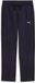 Puma Joggingbroek Class Heren M Nieuw Marine Polyester