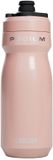 Camelbak Bidon Podium Insulated Steel Petal - 530ml