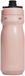 Camelbak Bidon Podium Insulated Steel Petal - 530ml