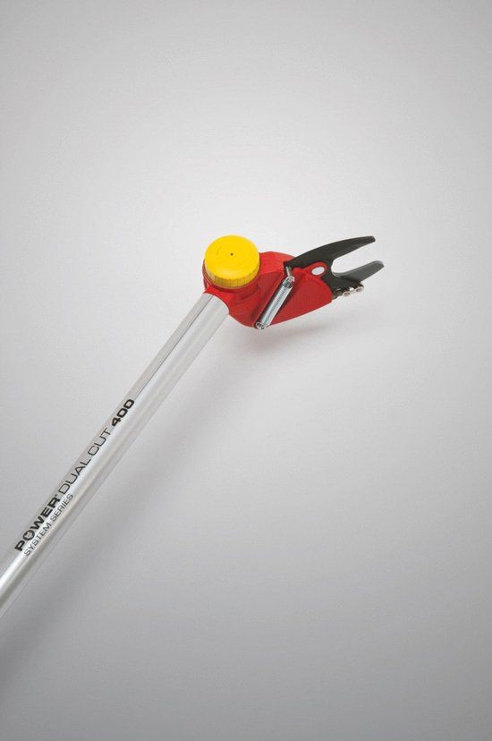 WOLF-Garten Boomschaar Power Dual Cut RR 400 T