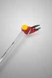 WOLF-Garten Boomschaar Power Dual Cut RR 400 T