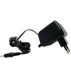 Yealink Jabra Spare power adapters t.b.v. WH66/WH67