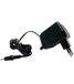 Yealink Jabra Spare power adapters t.b.v. WH66/WH67