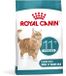 Royal Canin Fhn Ageing Sterilised 11+ - Kattenvoer - 400 g
