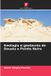 Geologia Edicoes Nosso Conhecimento Geologia e geotecnia de Douala e Pointe Noire Paperback