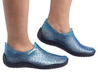 CRESSI Unisex-Youth Water Shoes