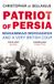 Patriot Of Persia
