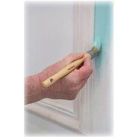 Prestige Hamilton Prestige SASH - Set penselen - 3 stuks - maat: 18, 15, 21
