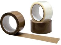 VIVA SRL 1120 plakplastic Beige Hout MDF Volwassenen Nee Nee