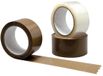 VIVA SRL 1120 plakplastic Beige Hout MDF Volwassenen Nee Nee