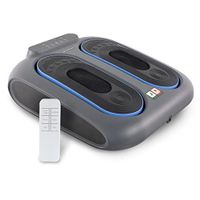 Mobiclinic VIBFIT Bloedcirculatieapparaat voor benen en voeten