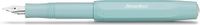 Kaweco Skyline Sport vulpen Skyline Mint Extra Breed