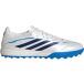 adidas Copa Pure Iv League Tf Chaos Vs Control - Stabilisé (Tf), pointure 42⅔