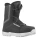 Salomon Whipstar Boa Bottes de Snowboard