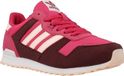 Adidas Schoenen ZX 700, BB2445