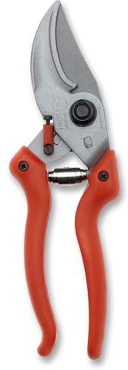 Lowe LÃ¶we 9.104 professionele bypass snoeischaar 22 mm
