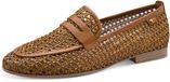 Tamaris Dames Instappers 1-24232-46 305 Cognac Maat 41