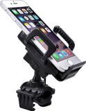 Maclean Telefoonhouder Fiets MC-656