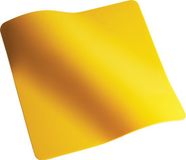 Rapid Anti-Kleef Siliconen Mat | 20 x 20 cm