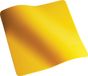 Rapid Anti-Kleef Siliconen Mat | 20 x 20 cm