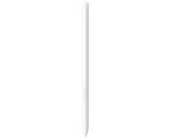 Samsung Galaxy Tab S10 Lite S Pen - White
