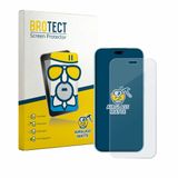 BROTECT - Screenprotector voor Huawei Nova 16 Ultra - Folie Beschermfolie Beschermglas matte