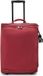 Kipling TEAGAN C Telefoontasje - FUNKY RED