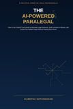 THE AI-POWERED PARALEGAL