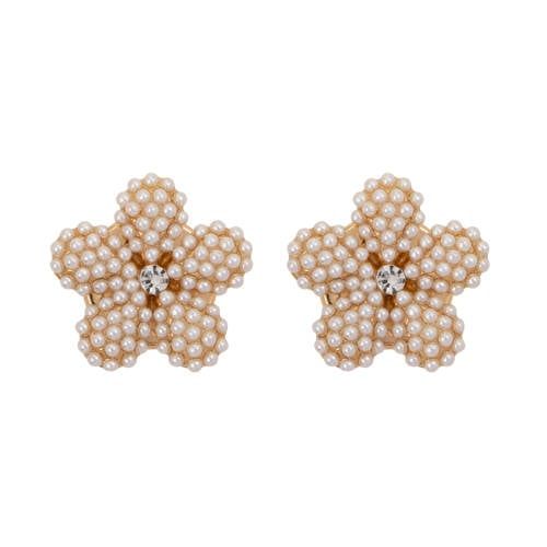Life of Bulu button cover Yadi (set van 2)