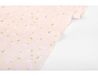 Dailylike Bedrukte stof, meerkleurig, 1,10 x 3 m, 138