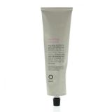 Oway Rebuilding Hair Mask 150 Ml