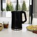 Cecotec Thermosense 800 Neo Waterkoker