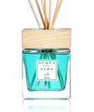 Acqua dell Elba Mare Vloeibare luchtverfrisser 500 ml