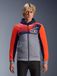Alpinestars MM93 Chrome V2 sportieve ritsjas, rood, maat XS, voor heren