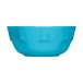 Iittala Bol Solare 40 cl Électrique bleu