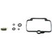 Carburateur reparatieset Tourmax Suzuki