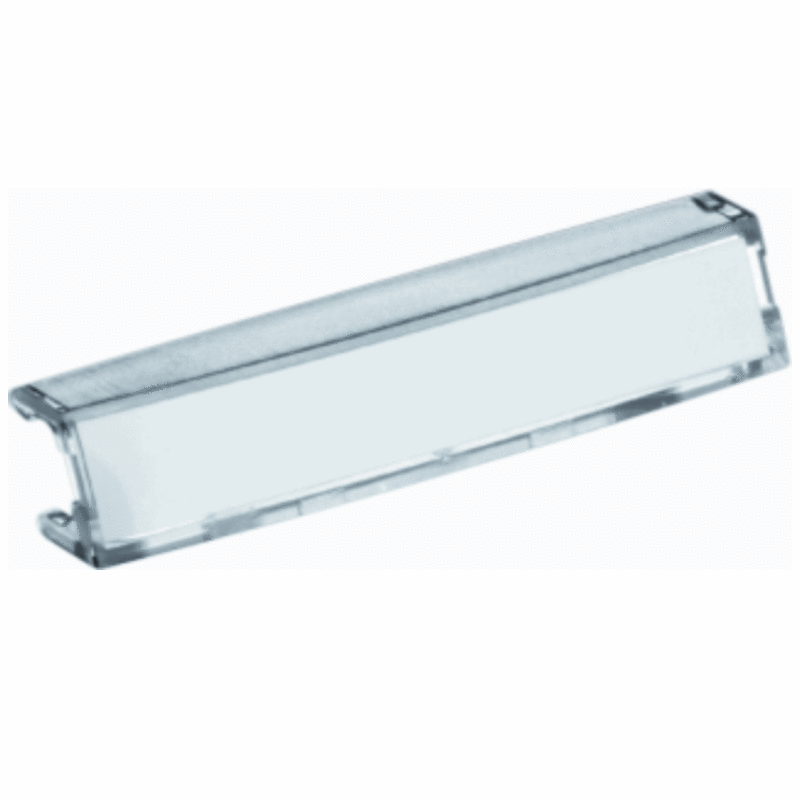 Busch-Jaeger Overige