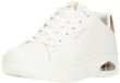 SKECHERS UNO COURT Wit