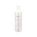 PostQuam Huile de massage 500 ml