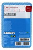 Canon 1070129818 Cyan Toner Cartridge for Canon colorWAVE T60