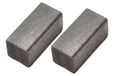 Kutlu 10298350 non catégorisé
