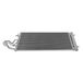 Maxgear Condenseur, Climatisation Ac830410 Hyundai 97606j7200 97606j7290