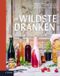 De Vonk Uitgevers De wildste dranken