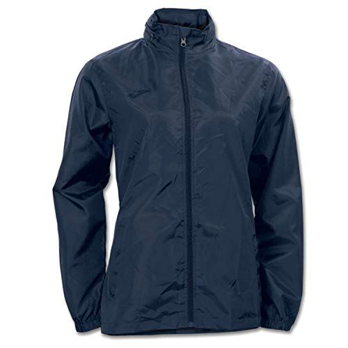 Joma Regenjas voor dames - 9995128645121