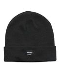JACK & JONES JACDNA BEANIE SN JNR Jongens - Maat S/M